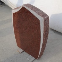 Gravsten LS251NH( 55X70X10 ) (BxHxD)