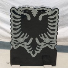 gravstenar märsta