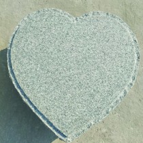 Billiga gravstenar i malmö - 40 % Lovesten Gravstenar AB