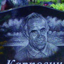 Photograph