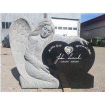 Ängel PG A8