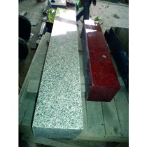 granitsockel