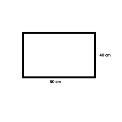  Blomlist
