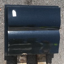 Bok Gravsten PG 305