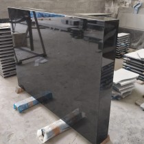 Gravsten PG SQR ( 100x140x15 cm )