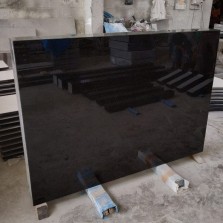 Gravsten PG SQR ( 100x140x15 cm )