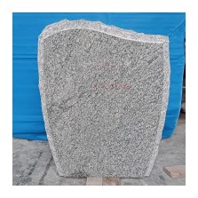 Gravsten LS243 ( 60X75X10 )