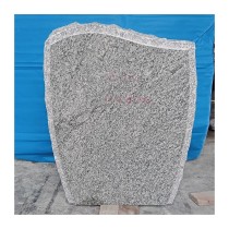 Gravsten LS243 ( 60X75X10 )