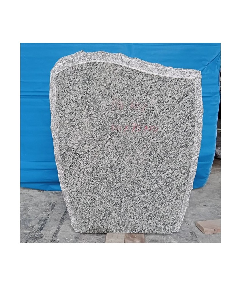 Gravsten LS243 ( 60X75X10 )