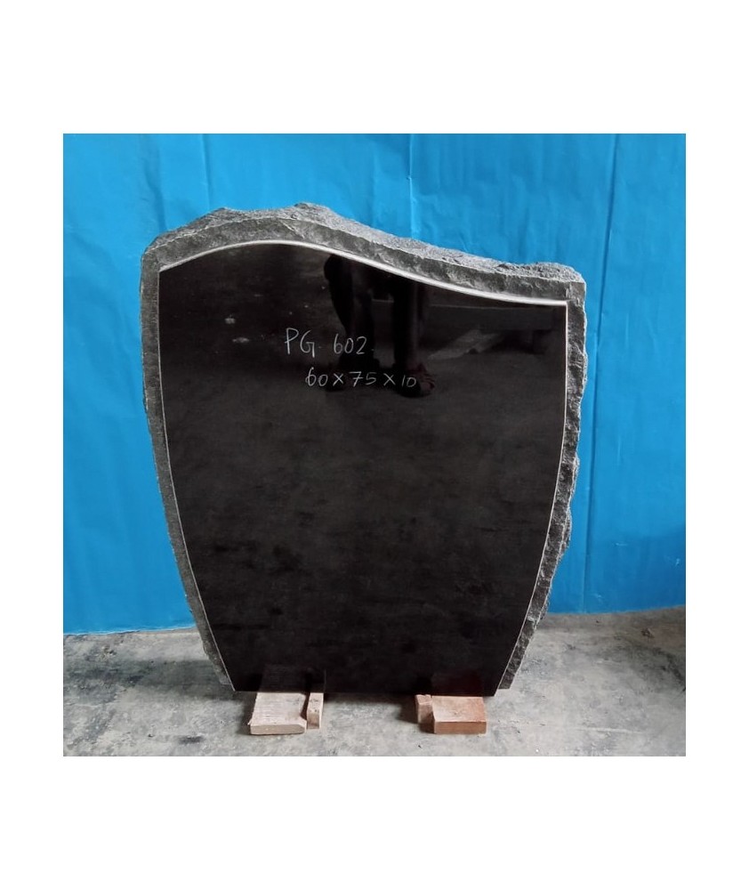 Gravsten LS243 ( 60X75X10 )