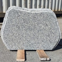 Gravsten LS223G  ( 70X55X10 ) (BxHxD)