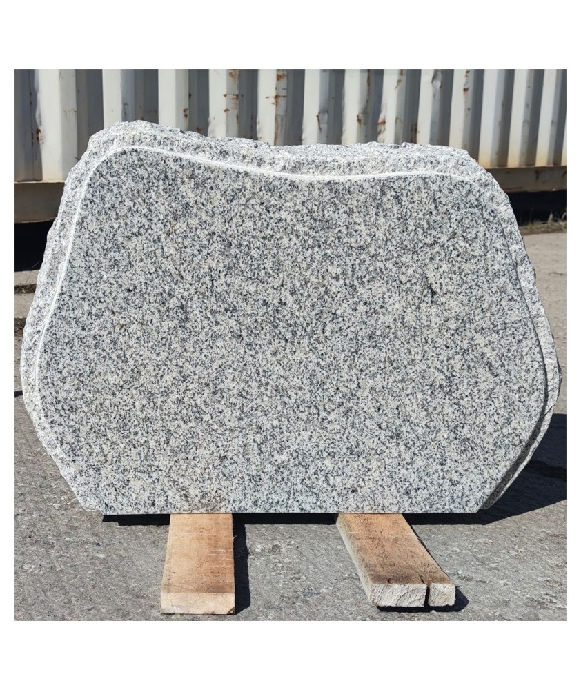 Gravsten LS223G  ( 70X55X10 ) (BxHxD)