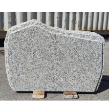 Gravsten LS224G  ( 50X70X10 )