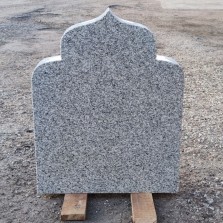 Gravsten LS9H ( 55x70x10 CM )
