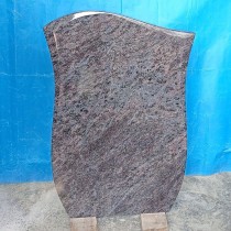 Gravsten LS15 ( 50x70x10) VB