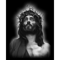 Fotografi Jesus