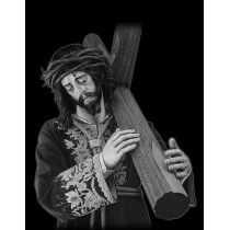 Fotografi Jesus 3