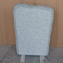 Gravsten LS1204Grey ( 50X70X10 ) (BxHxD)