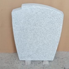 Gravsten LS1205Grey ( 50X70X10 ) (BxHxD)